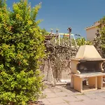 Apartmán Piano Terra *
