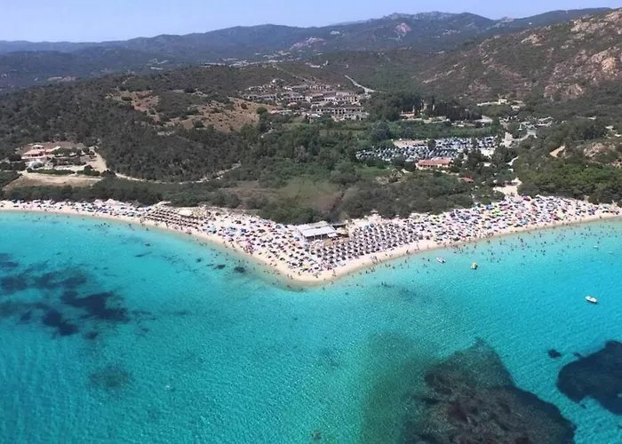 Piano Terra * Саррок