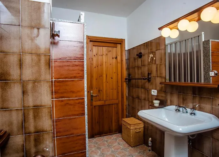 Piano Terra * Саррок